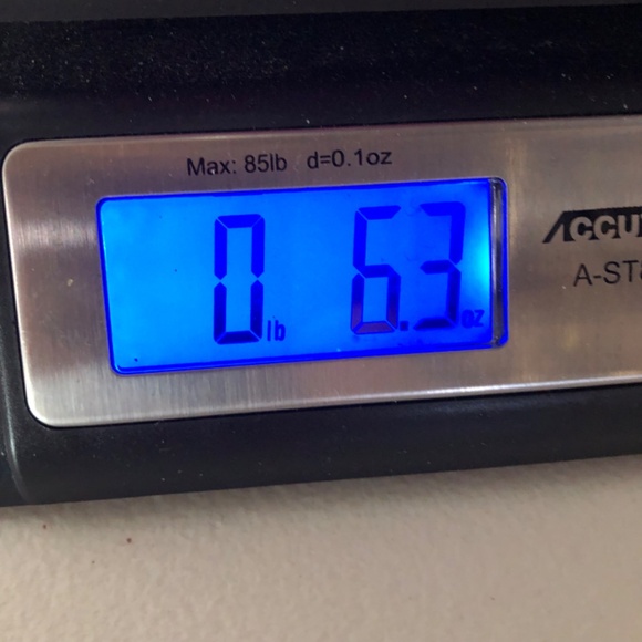 Project Runway Womens Top Size Large Pink Tie Waist V Neck Office Career Classic - Picture 11 of 11